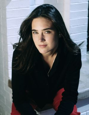 jennifer-connelly-1 photo #234 photo n 234
