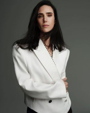 jennifer-connelly-1 photo #78 photo n 78