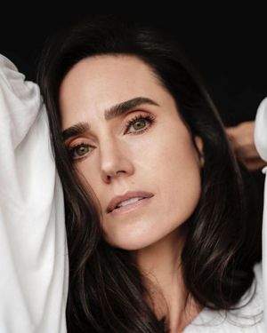 jennifer-connelly-1 photo #76 photo n 76
