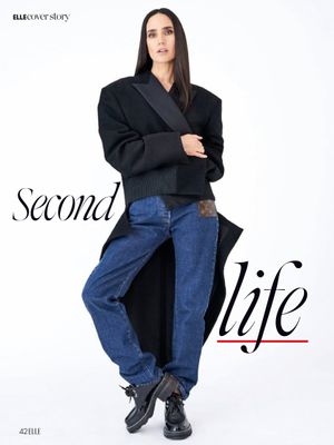 jennifer-connelly-1 photo #70 photo n 70