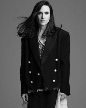 jennifer-connelly-1 photo #77 photo n 77