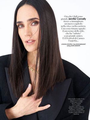 jennifer-connelly-1 photo #73 photo n 73
