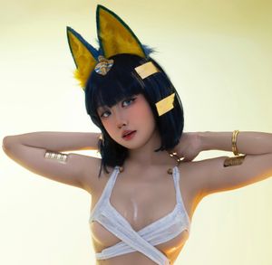 kawaiihigashi photo #26 photo n 26