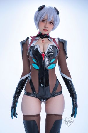 kawaiihigashi photo #19 photo n 19