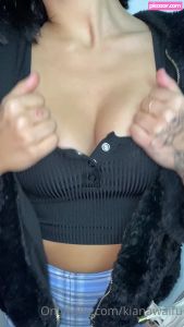kianakumani video #4 photo n 4