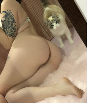 lolita18  N9