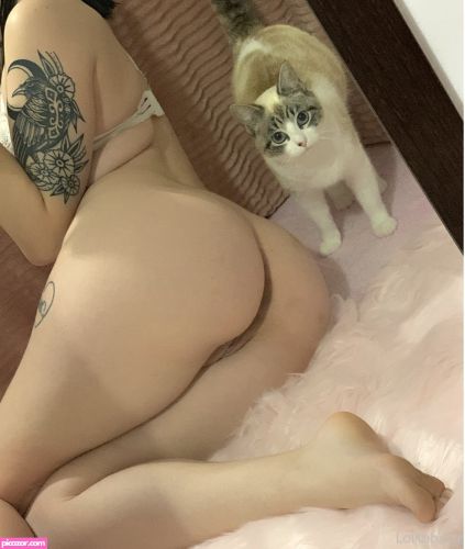lolita18  - Image