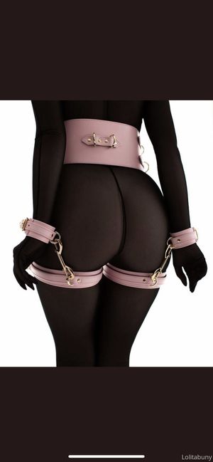 lolita18 photo #47 photo n 47