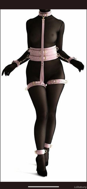 lolita18  N10