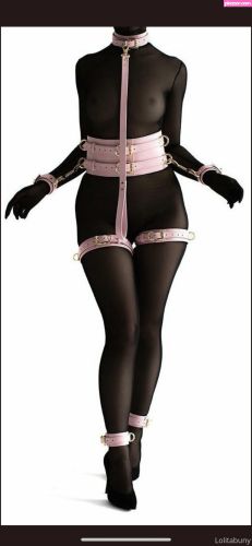 lolita18  - Image