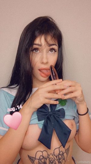 lolita18  N4