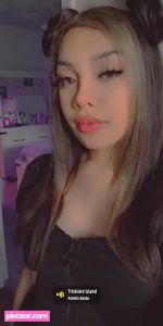 mina-sin video #98 photo n 98