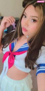 mina-sin video #94 photo n 94