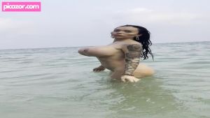 nicol-loveee-1 video #6 photo n 6