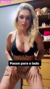 paola-miranda-trans video #5 photo n 5