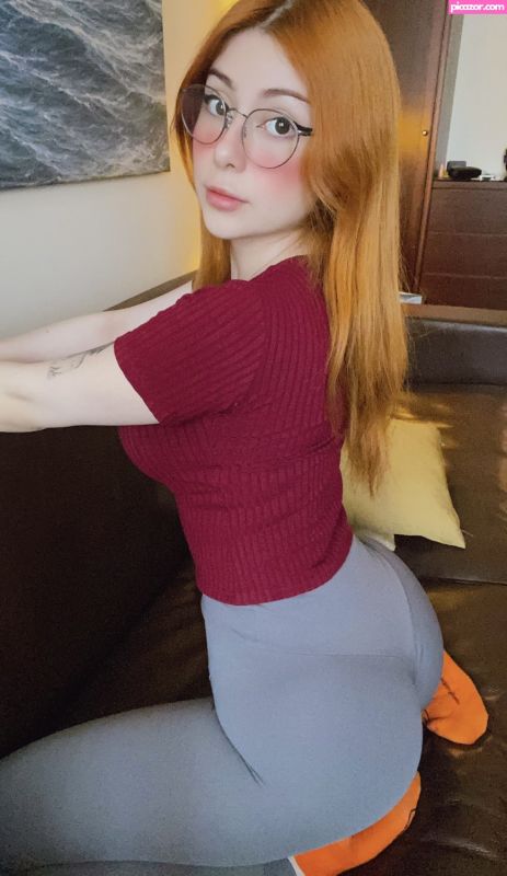 Paulaeal N543