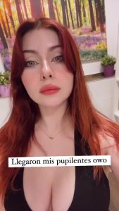Paulaeal N37