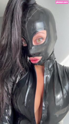 Prettyinpinkxox  - Image