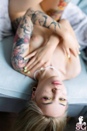 roxyloove_vip-1 photo #356 photo n 356
