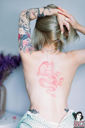roxyloove_vip-1 photo #340 photo n 340