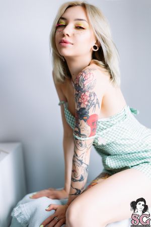 roxyloove_vip-1 photo #304 photo n 304