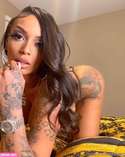 samanthasayyys  - Image