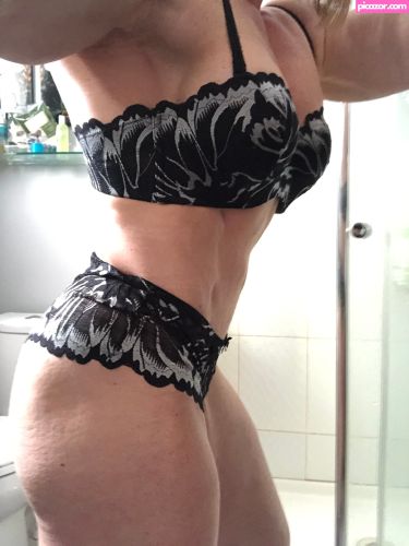Scarlett - Image