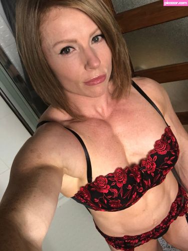 Scarlett - Image