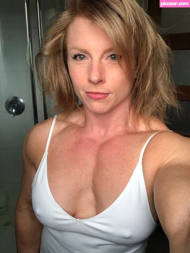 Scarlett - Image