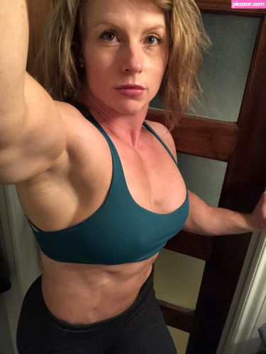 Scarlett - Image