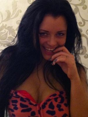 shona-mcgarty-1 photo #21 photo n 21
