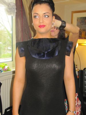 shona-mcgarty-1 photo #4 photo n 4