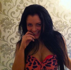 shona-mcgarty-1 photo #8 photo n 8
