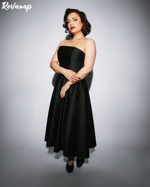 shona-mcgarty-1 photo #36 photo n 36
