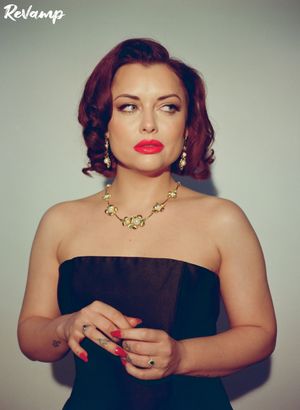shona-mcgarty-1 photo #30 photo n 30