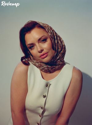 shona-mcgarty-1 photo #40 photo n 40