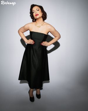 shona-mcgarty-1 photo #39 photo n 39