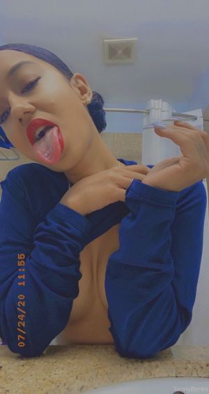 sxnnybxnks photo #105 photo n 105
