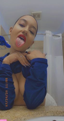 sxnnybxnks  - Image