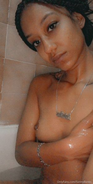 sxnnybxnks photo #257 photo n 257