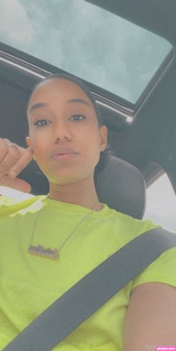 sxnnybxnks  - Image