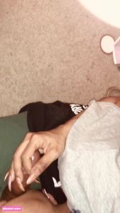sxnnybxnks video #277 photo n 277