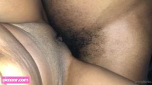 sxnnybxnks video #279 photo n 279