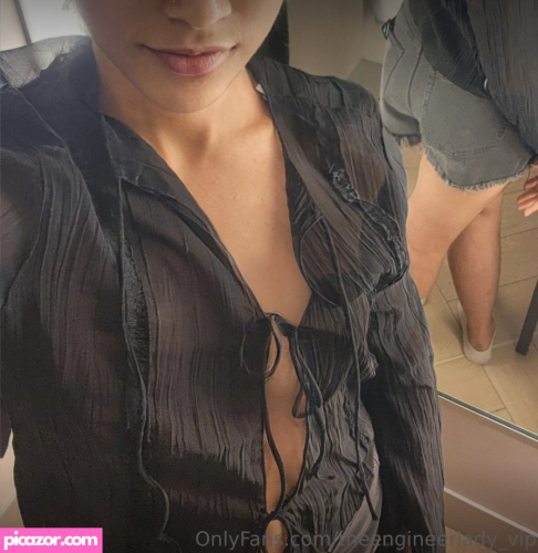 Theengineerlady  - Image