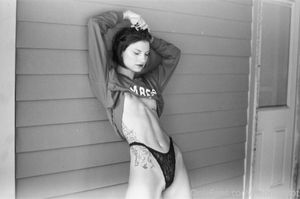 theneonharlot photo #27 photo n 27