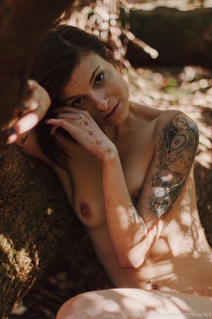 theneonharlot photo #10 photo n 10
