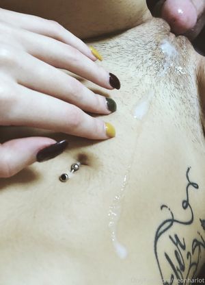 theneonharlot photo #23 photo n 23