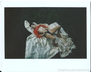 theneonharlot photo #48 photo n 48