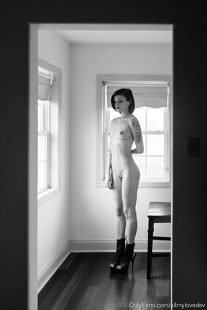 theneonharlot photo #55 photo n 55