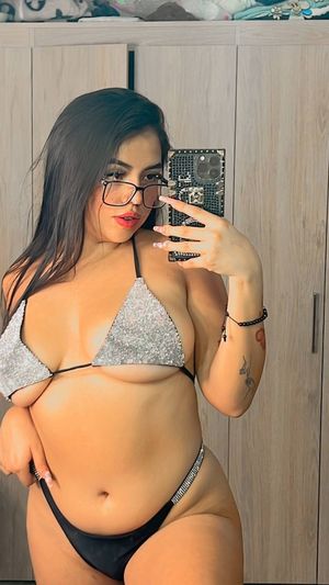 valeria-ardila photo #19 photo n 19